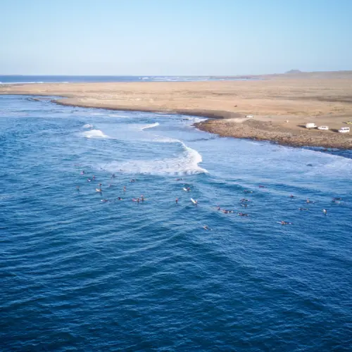 iStock-1454770258surf spot_result